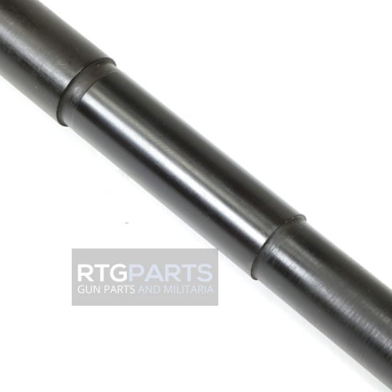 Picture of GALIL ARM 5.56 18" BARREL NOS
