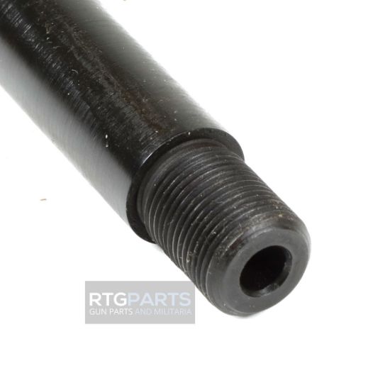 Picture of GALIL ARM 5.56 18" BARREL NOS