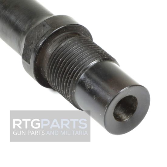 Picture of GALIL ARM 5.56 18" BARREL NOS