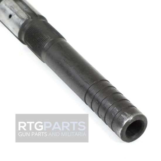 Picture of BERETTA BM59 7.62NATO 19.3" BARREL VG