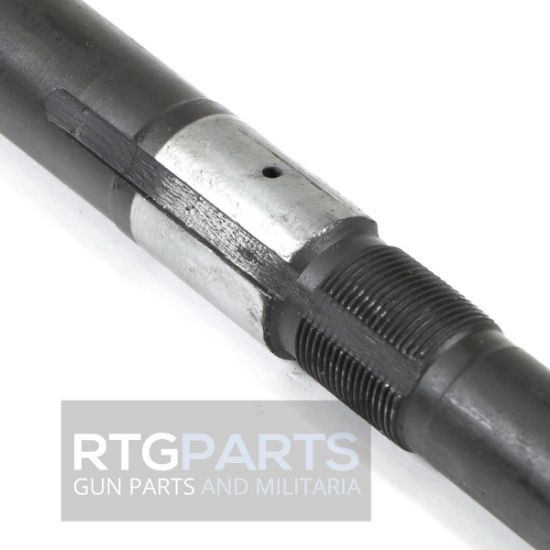 Picture of BERETTA BM59 7.62NATO 19.3" BARREL VG
