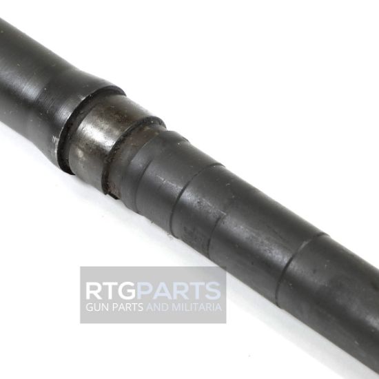 Picture of BERETTA BM59 7.62NATO 19.3" BARREL VG
