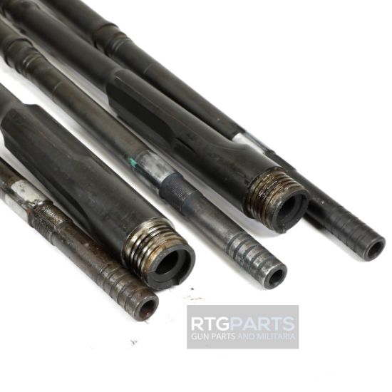 Picture of BERETTA BM59 7.62NATO 19.3" BARREL VG