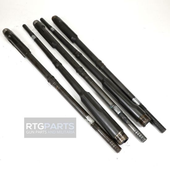 Picture of BERETTA BM59 7.62NATO 19.3" BARREL VG