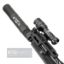 Picture of UTG PRO MP5 M-LOK LIGHT MOUNT