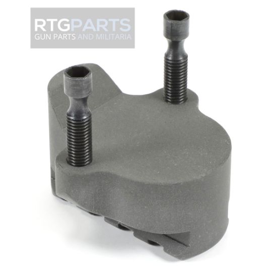 Picture of DAEWOO K1A1/K7 TO 1913 STOCK ADAPTER, STORMWERKZ