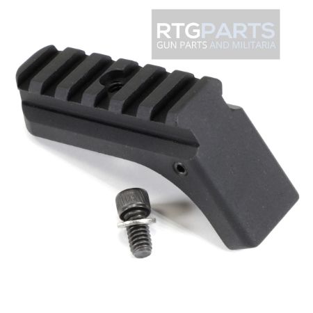 Picture of DAEWOO DR200 TO 1913 STOCK ADAPTER