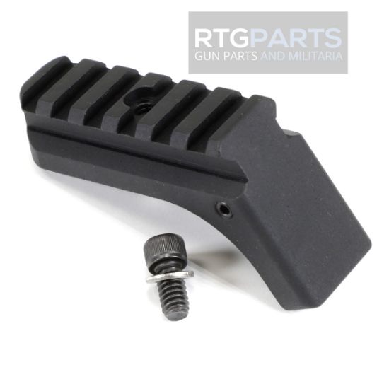 Picture of DAEWOO DR200 TO 1913 STOCK ADAPTER