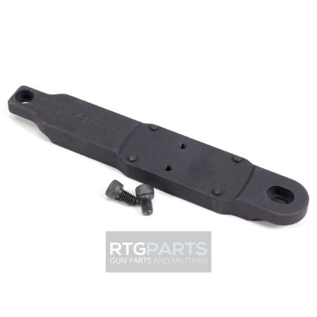 Picture of DAEWOO K2 K7 DR200 BURRIS FASTFIRE / VORTEX VENOM SCOPE MOUNT