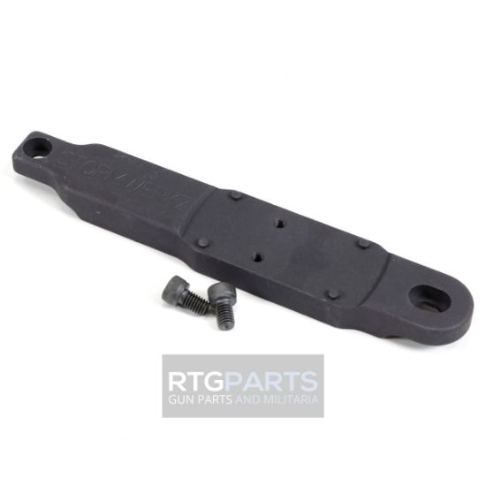 Picture of DAEWOO K2 K7 DR200 BURRIS FASTFIRE / VORTEX VENOM SCOPE MOUNT