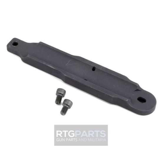 Picture of DAEWOO K2 K7 DR200 BURRIS FASTFIRE / VORTEX VENOM SCOPE MOUNT