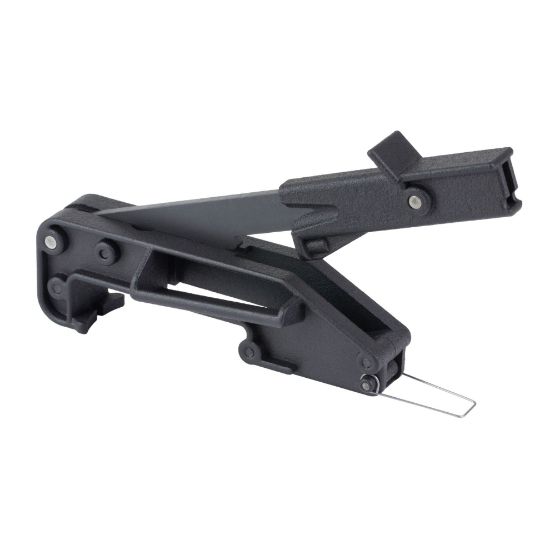 Kel-Tec, Speedloader, 5.7x28mm, Black, For KP50 Magazines, 640832012385, KT-KP50-1350, RTG Parts