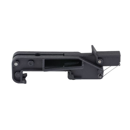Kel-Tec, Speedloader, 5.7x28mm, Black, For KP50 Magazines, 640832012385, KT-KP50-1350, RTG Parts