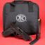 FN America, FN 509 Tactical, Black, Full Size, 9MM, 4.5" Barrel, Polymer Frame, 1-24Rd Magazines and 1-17Rd Magazine, Non-Manual Safety, Suppressor Height Night Sights, Low Profile Optics Mounting System, Threaded Barrel,  Ambi Slide Stop Lever, Ambi Mag Release, FN Soft Case, 845737010119, FFL-FN-66-100375, RTG Parts