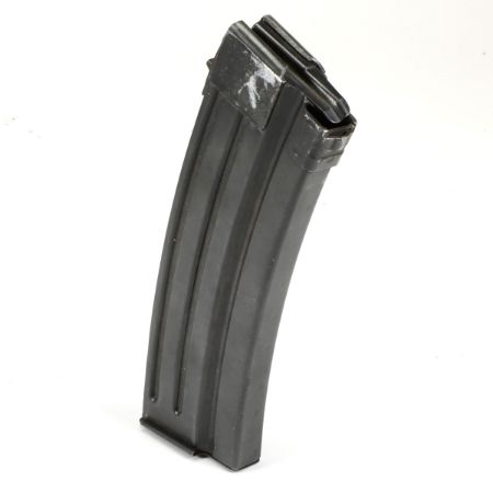 Picture of POLYTECH AK .223 30RD MAGAZINE, VG