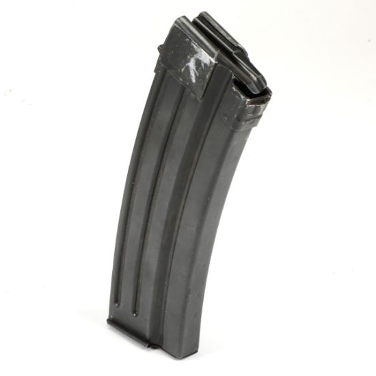 Picture of POLYTECH AK .223 30RD MAGAZINE, VG