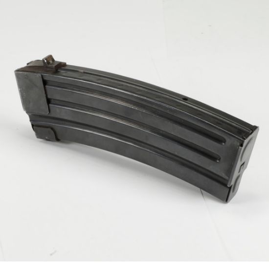 Picture of POLYTECH AK .223 30RD MAGAZINE, VG