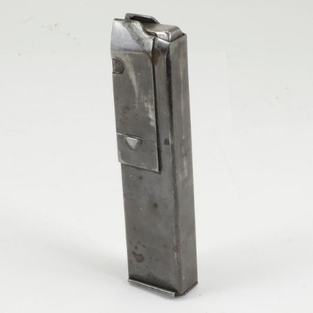Picture of SCHMEISSER MP28 20RD MAGAZINE