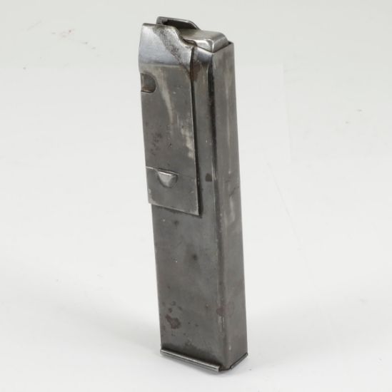 Picture of SCHMEISSER MP28 20RD MAGAZINE