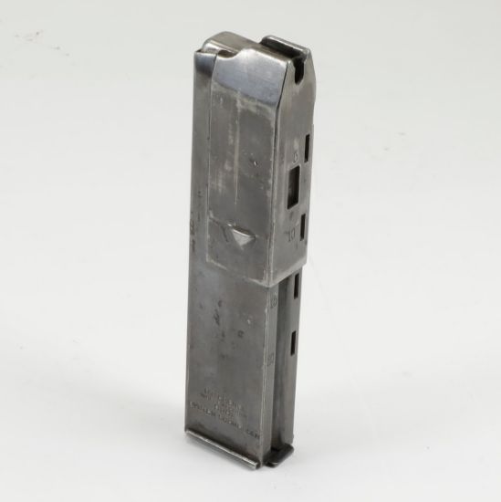 Picture of SCHMEISSER MP28 20RD MAGAZINE