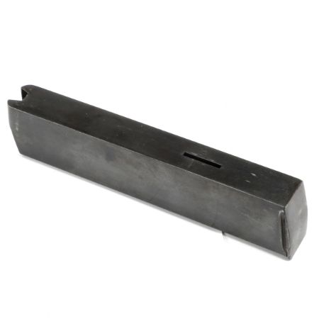 Picture of S&W M40 LIGHT RIFLE 20RD MAG, VG