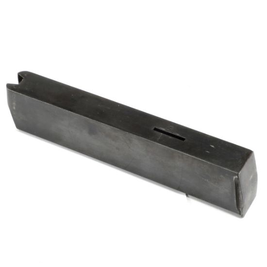 Picture of S&W M40 LIGHT RIFLE 20RD MAG, VG