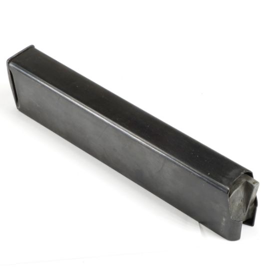 Picture of S&W M40 LIGHT RIFLE 20RD MAG, VG