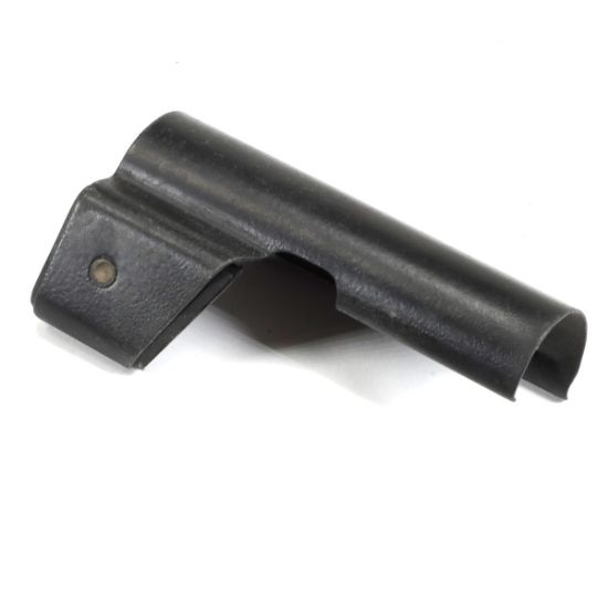 Picture of POF G3 PORT BUFFER, NOS