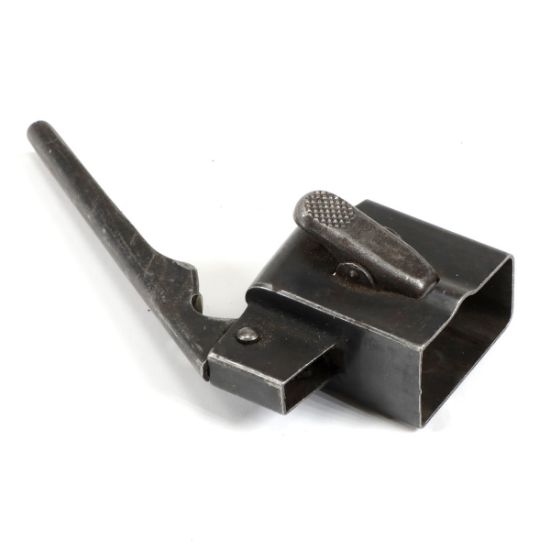 Picture of SIG 1920 BREVET BERGMANN MAG LOADER