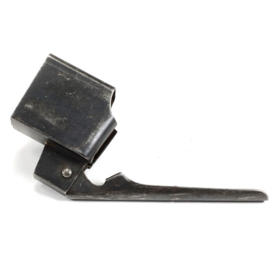 Picture of SIG 1920 BREVET BERGMANN MAG LOADER