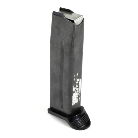 Picture of EXCAM FIE TANFOGLIO SUPER TITAN II 32ACP 10RD MAGAZINE