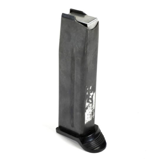 Picture of EXCAM FIE TANFOGLIO SUPER TITAN II 32ACP 10RD MAGAZINE