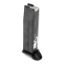 Picture of EXCAM FIE TANFOGLIO SUPER TITAN II 32ACP 10RD MAGAZINE