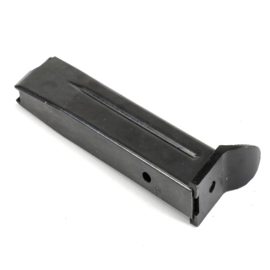 Picture of EXCAM FIE TANFOGLIO SUPER TITAN II 32ACP 10RD MAGAZINE