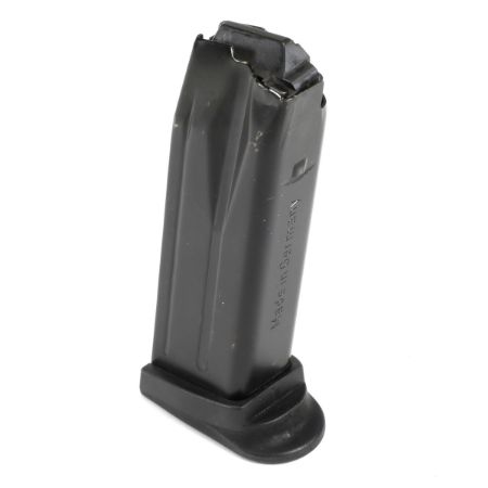 Picture of HK USP40C 12RD .40SW MAGAZINE, VG