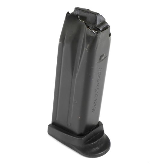 Picture of HK USP40C 12RD .40SW MAGAZINE, VG