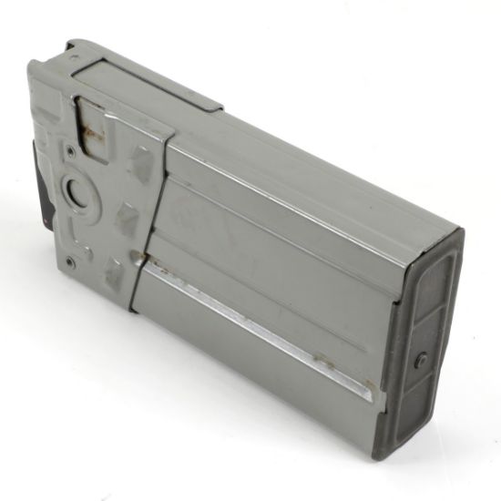 Picture of HK91 G3 .22LR 20RD CONVERSION MAG, VG-EX