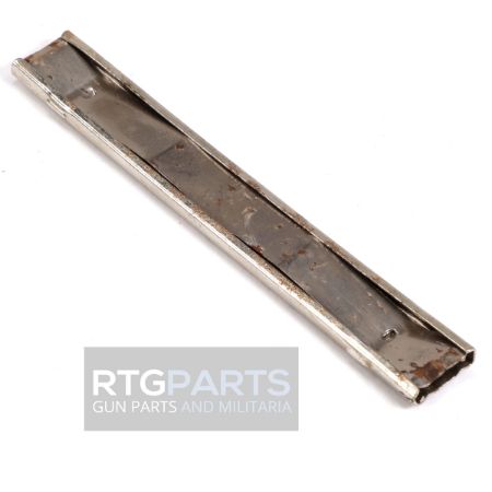 Picture of MAUSER C96 BROOM HANDLE 10RD 7.63x25 STRIPPER CLIP