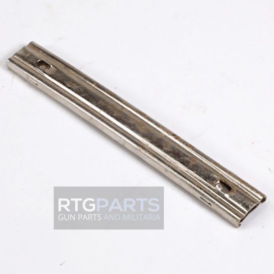 Picture of MAUSER C96 BROOM HANDLE 10RD 7.63x25 STRIPPER CLIP