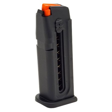 GLOCK 44 .22 LR 15rd Magazine New, Model 44, G44, 47908, 764503035906, GL-47836, RTG Parts