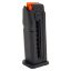 GLOCK 44 .22 LR 15rd Magazine New, Model 44, G44, 47908, 764503035906, GL-47836, RTG Parts