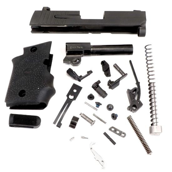 Picture of SIG P938 9MM PARTS KIT