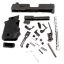 Picture of SIG P938 9MM PARTS KIT
