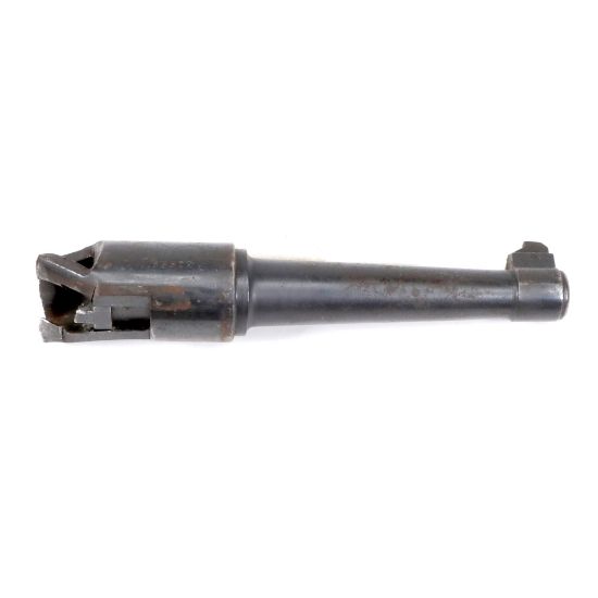 Picture of RUGER MK 4.75" 22LR BARREL