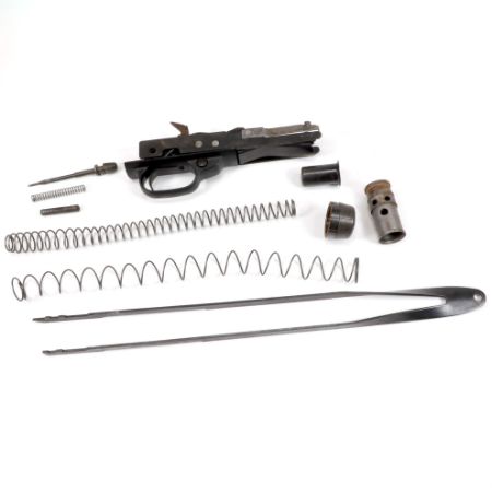 Picture of SEARS M300 12GA PARTIAL PARTS KIT