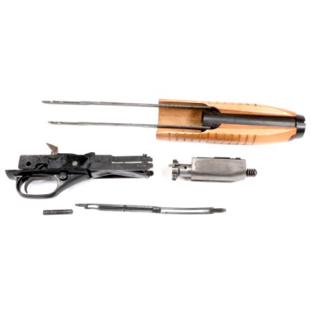 Picture of WINCHESTER 1300 12GA PARTIAL PARTS KIT