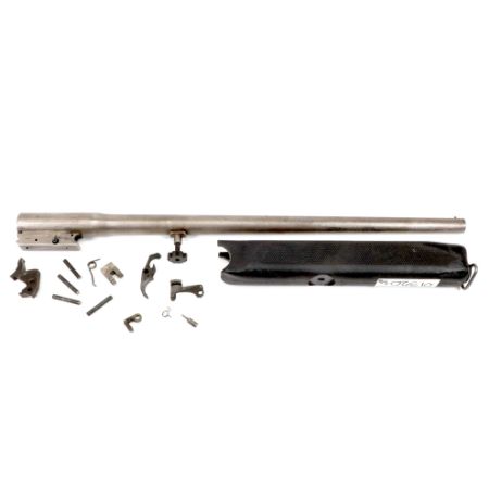Picture of NEW ENGLAND SURVIVOR 45 COLT / 410GA  20" BREAK ACTION PARTS KIT