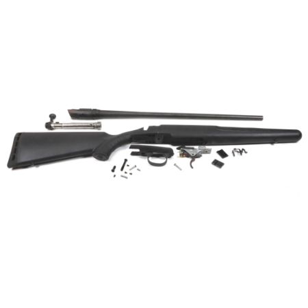 Picture of SAVAGE AXIS .270WIN 22" PARTS KIT