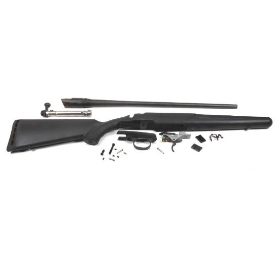 Picture of SAVAGE AXIS .270WIN 22" PARTS KIT