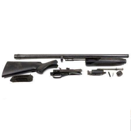 Picture of WINCHESTER RANGER 120 12GA 28" MOD WINCHOKE PARTS KIT